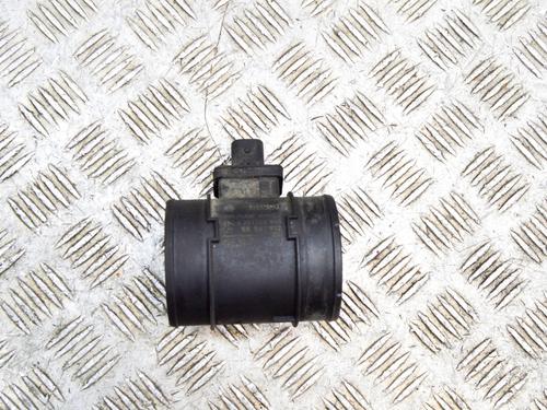 Used Mass air flow sensor OPEL ASTRA J (P10) 1.7 CDTI (68) (131 hp) 12927726