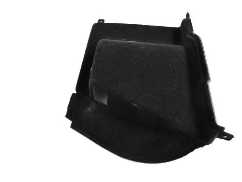 Boot lining MERCEDES-BENZ C-CLASS T-Model (S204) C 220 CDI (204.202) | BP33349173I3 - Image 2