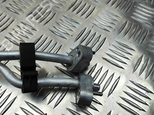 AC pipe BMW 5 (G30, F90) 530 e Plug-in-Hybrid xDrive | BP29488270M126 