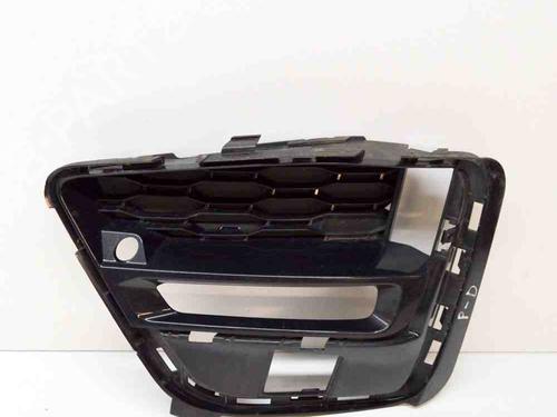 Used Grille BMW 3 (G20, G80, G28) 330 e Plug-in-Hybrid xDrive (292 hp) 28028213