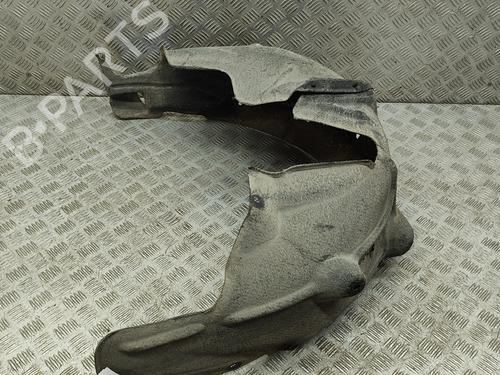 Wheel arch BMW 2 Active Tourer (F45) 225 xe Plug-in-Hybrid | BP20144592C56 