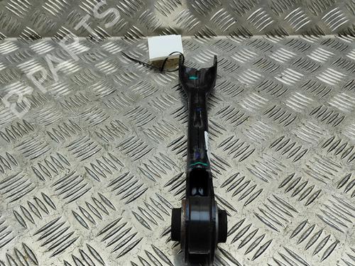 Left rear suspension arm TESLA MODEL 3 (5YJ3) EV | BP33387733M14 - Image 6