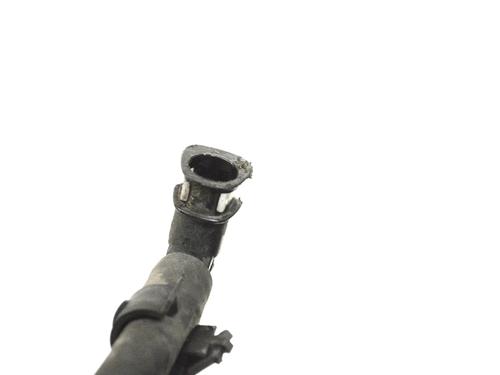 Pipe BMW 3 (E90) 335 d | BP30225645M125 