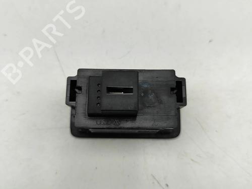 Switch AUDI A5 Sportback (F5A, F5F) 35 TDI | BP31977154I30