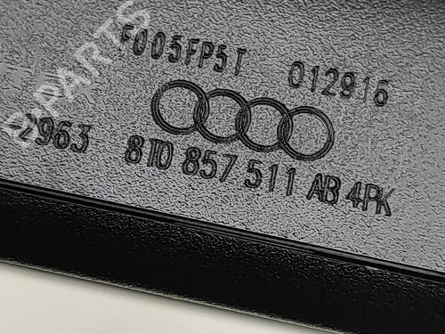 Rear mirror AUDI Q5 (8RB) 3.0 TDI quattro | BP34190894I6  - Image 5