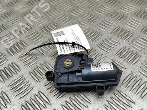 Electronic module VOLVO XC40 (536) B3 Mild-Hybrid | BP31859250M83