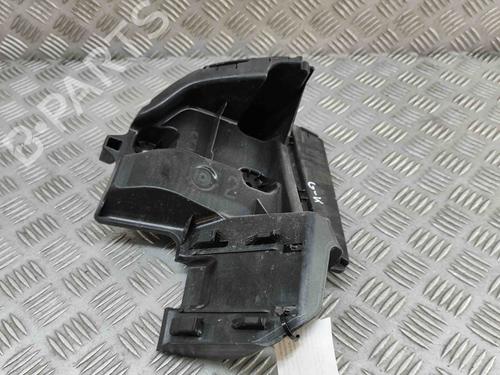 Used Rear bumper bracket AUDI E-TRON (GEN) 55 quattro (408 hp) 29404224