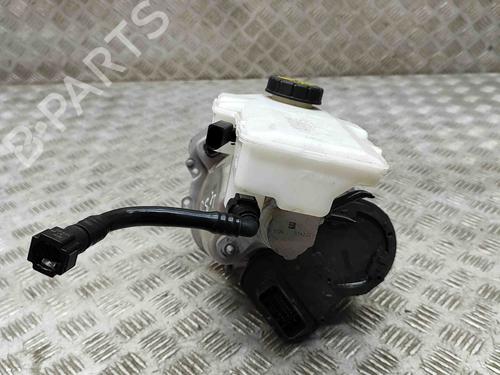 Used Servo brake PORSCHE TAYCAN Cross Turismo (Y1B) 4S Performance Battery Plus (Y1BDB1) (571 hp) 27772889