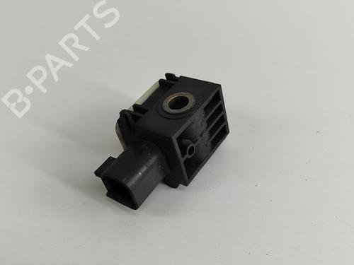Electronic sensor HYUNDAI H-1 Cargo (TQ) 2.5 CRDi | BP25787721M84 