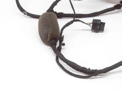 Wiring harness BMW X3 (G01, F97, G08) xDrive 20 d | BP30108065E16 