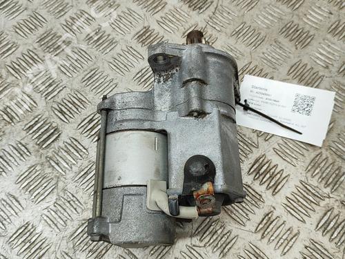  - Image 4