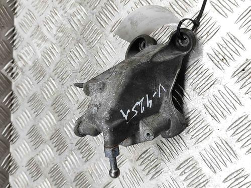 Used Support CITROËN JUMPER II Van 2.0 BlueHDi 130 (130 hp) 24583538