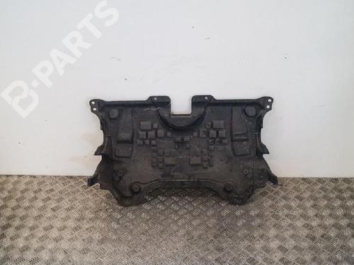 Upper protection MERCEDES-BENZ C-CLASS (W204) C 200 (204.048) | BP8827380M93 