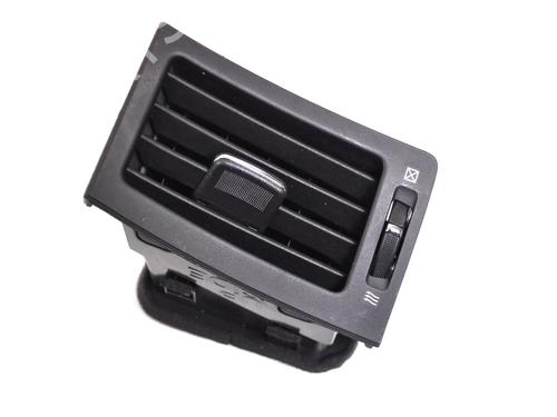 Used Air vent INFINITI M (Y51) 30d (238 hp) 30223576