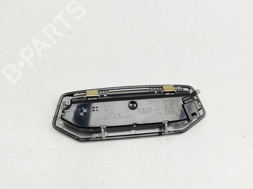 Interior roof light BMW X7 (G07) xDrive 40 i Mild Hybrid | BP32269553I8 