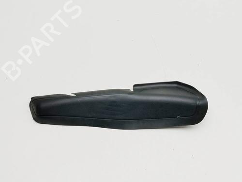 Used Headlight eyebrow Headlight eyebrow 38163015 38163015