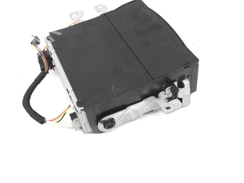 Elektronische module MERCEDES-BENZ R-CLASS (W251, V251) R 350 4-matic (251.065, 251.165) | BP30234445M83