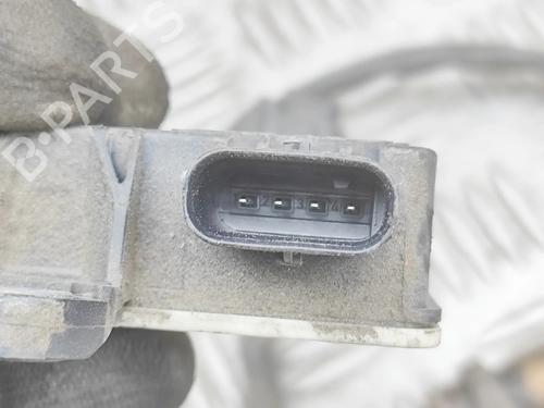 Electronic sensor LAND ROVER DISCOVERY SPORT (L550) 2.0 D 4x4 | BP34530463M84 - Image 5