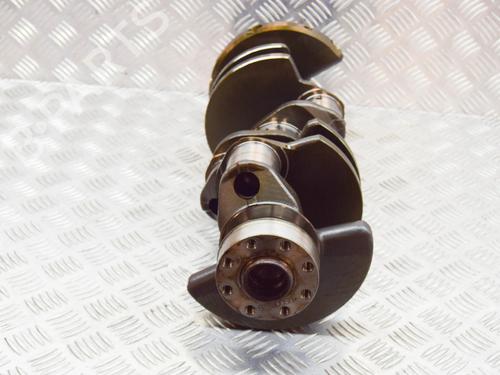 Altro LINCOLN NAVIGATOR (U228) 5.4 (305 hp) 28547622