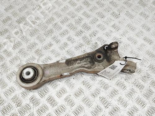 Right front suspension arm JAGUAR XK II Coupe (X150) 5.0 XKR | BP30836880M13 
