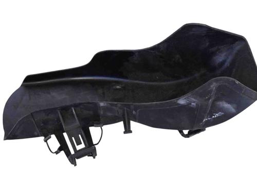 Support MERCEDES-BENZ G-CLASS (W463) AMG G 65 (463.274, 463.275) (630 hp) 30826805