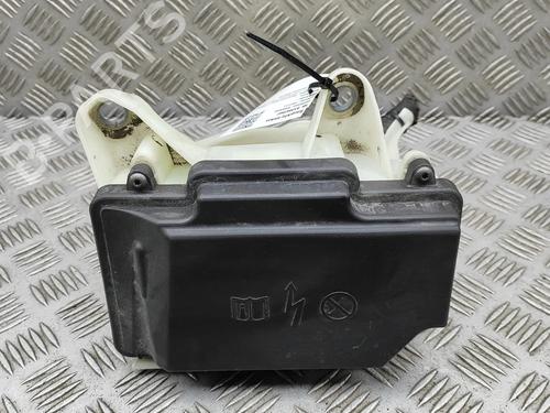 Used Fuse box MERCEDES-BENZ C-CLASS T-Model (S205) C 350 e (205.247) (279 hp) 30523166