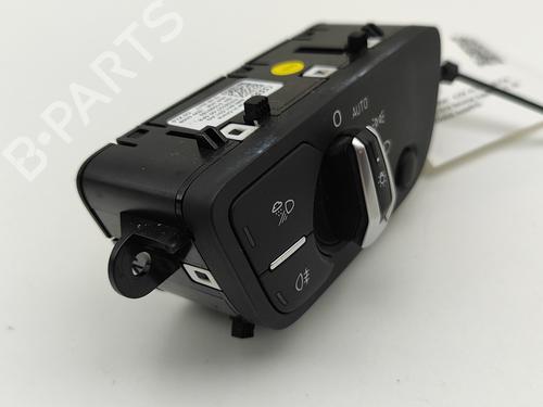 Electronic module AUDI A5 Sportback (F5A, F5F) S5 TFSI quattro | BP27532949M83