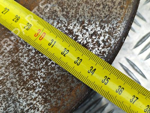 Andre BMW iX (I20) xDrive 40 | BP32755855O1 - Image 6