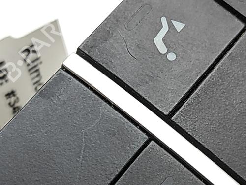 Electronic module MERCEDES-BENZ GLS (X166) 500 4-matic (166.873) | BP33825899M83  - Image 7