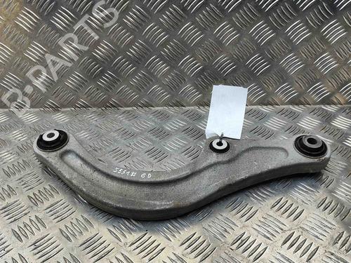 Used Right rear suspension arm AUDI Q4 E-TRON Sportback (F4N) 45 (286 hp) 28438562