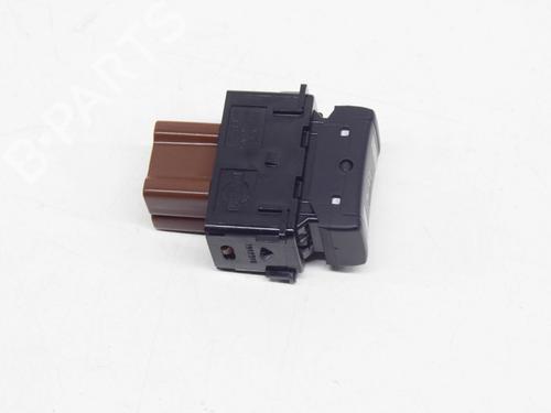 Switch NISSAN LEAF (ZE1) Electric | BP27751100I30