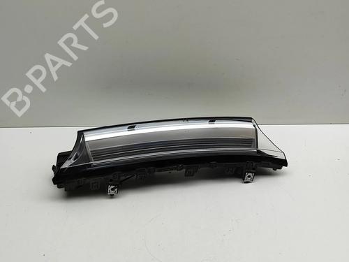 Right daytime light VW MULTIVAN T7 (STM, STN) 1.4 eHybrid | BP33375306C103  - Image 6