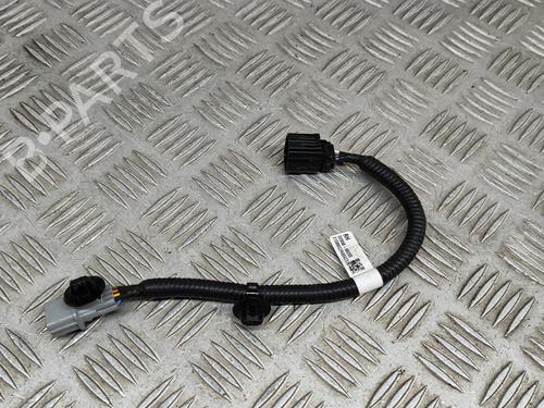 Used Wiring harness HYUNDAI IONIQ (AE) 1.6 GDI Hybrid (105 hp) 16258413