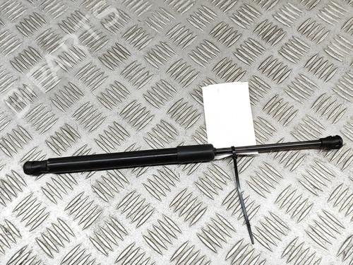 Used Hood lift support SKODA OCTAVIA IV Combi (NX5, PV5) 1.5 TSi (150 hp) 28556180