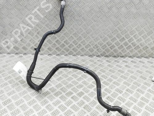 Pipe TESLA MODEL 3 (5YJ3) EV | BP38515849M125 - Image 3
