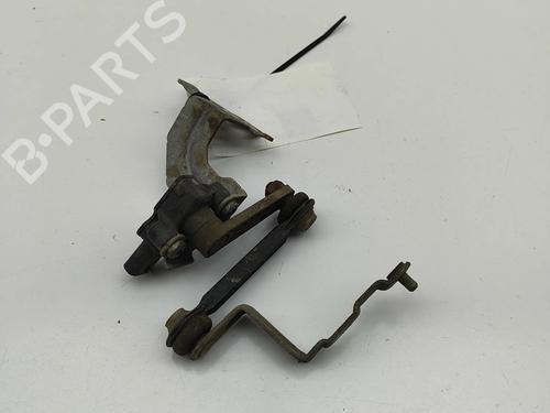 Electronic sensor MERCEDES-BENZ EQB (X243) EQB 350 4-matic (243.612) | BP33391112M84  - Image 7