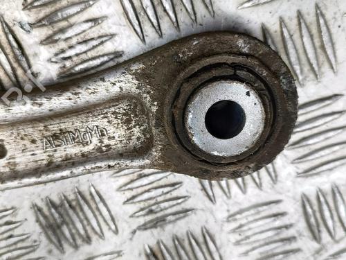 Left rear suspension arm PORSCHE CAYENNE (92A) 3.0 Diesel | BP17015086M14 