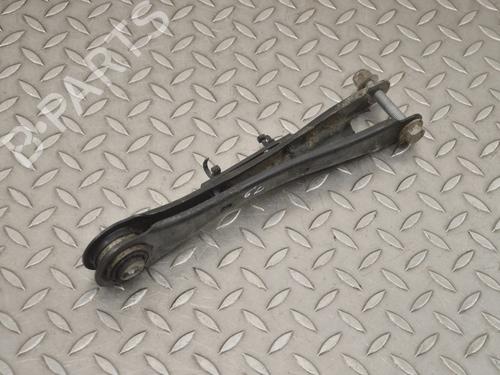 Used Left rear suspension arm VW ID.3 (E11, E12) Pro (145 hp) 30268274