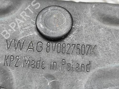 Andre VW ID.4 (E21) Pure | BP33291823O1 - Image 7