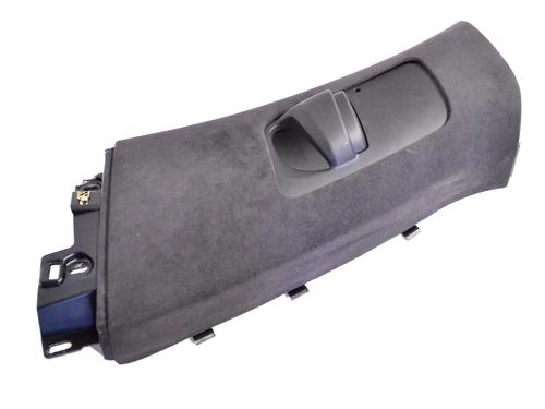 Other TESLA MODEL X (5YJX) P100D AWD | BP33351554O1 - Image 3