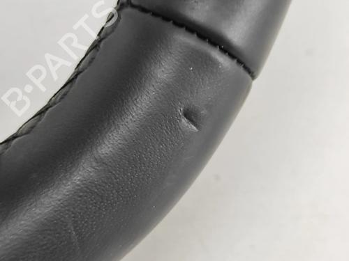 Steering wheel VW ID.4 (E21) PRO | BP33368705C49 - Image 8