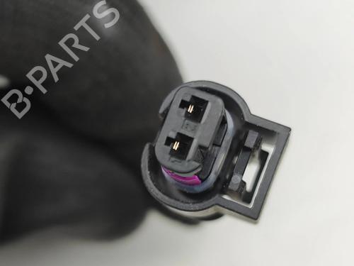 3º Stop JAGUAR I-PACE (X590) EV400 AWD | BP28435762L11 