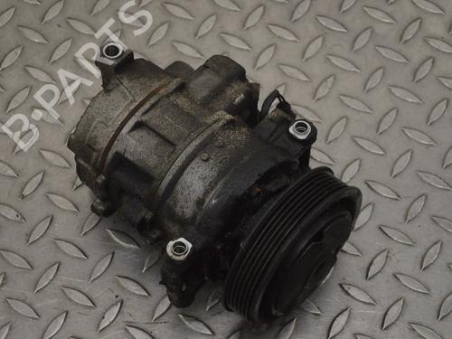 AC compressor AUDI A4 B8 Avant (8K5) S4 quattro | BP30242142M34 - Image 2