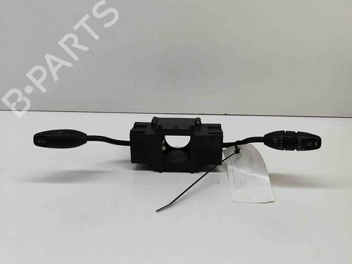 Used Steering column stalk JAGUAR S-TYPE II (X200) 3.0 V6 (238 hp) 23865052