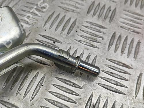 Pipe LEXUS UX (_AA1_, _AH1_, _MA1_) 250h (MZAH10) | BP27787988M125  - Image 6