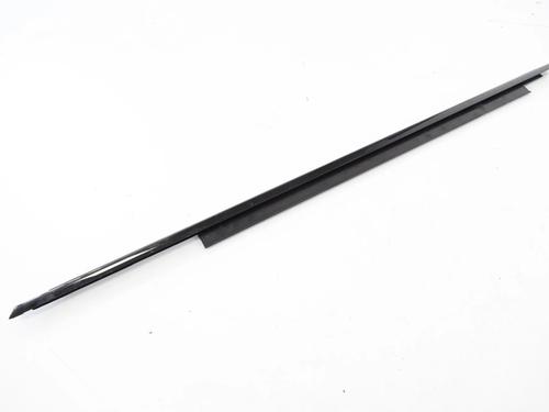 Dørliste Dørliste AUDI Q5 (8RB) 3.0 TDI quattro (240 hp) 33381411 33381411