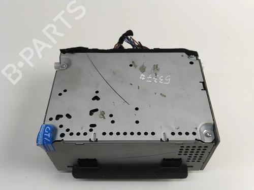 Electronic module FORD FIESTA VI (CB1, CCN) 1.0 EcoBoost | BP26017434M83  - Image 5