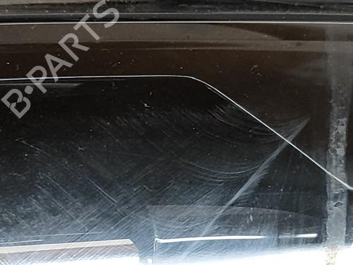 Left headlight VW TRANSPORTER T6 Van (SGA, SGH, SHA, SHH) 2.0 TDI | BP23248248C28 