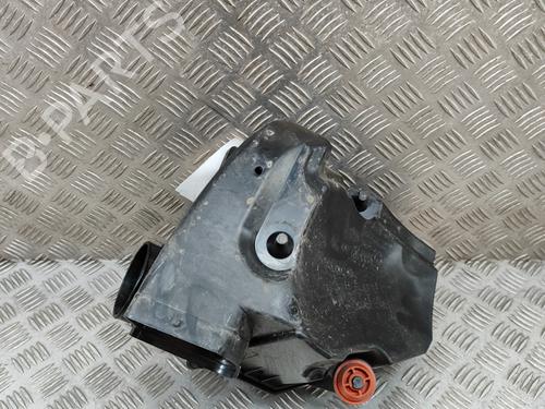 Air filter box BMW 5 (G30, F90) 530 e Plug-in Hybrid | BP17768041M87 