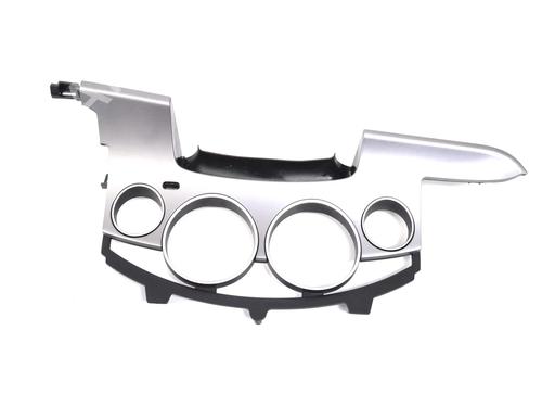 Other VW ROUTAN 3.6 | BP33346536O1 - Image 2